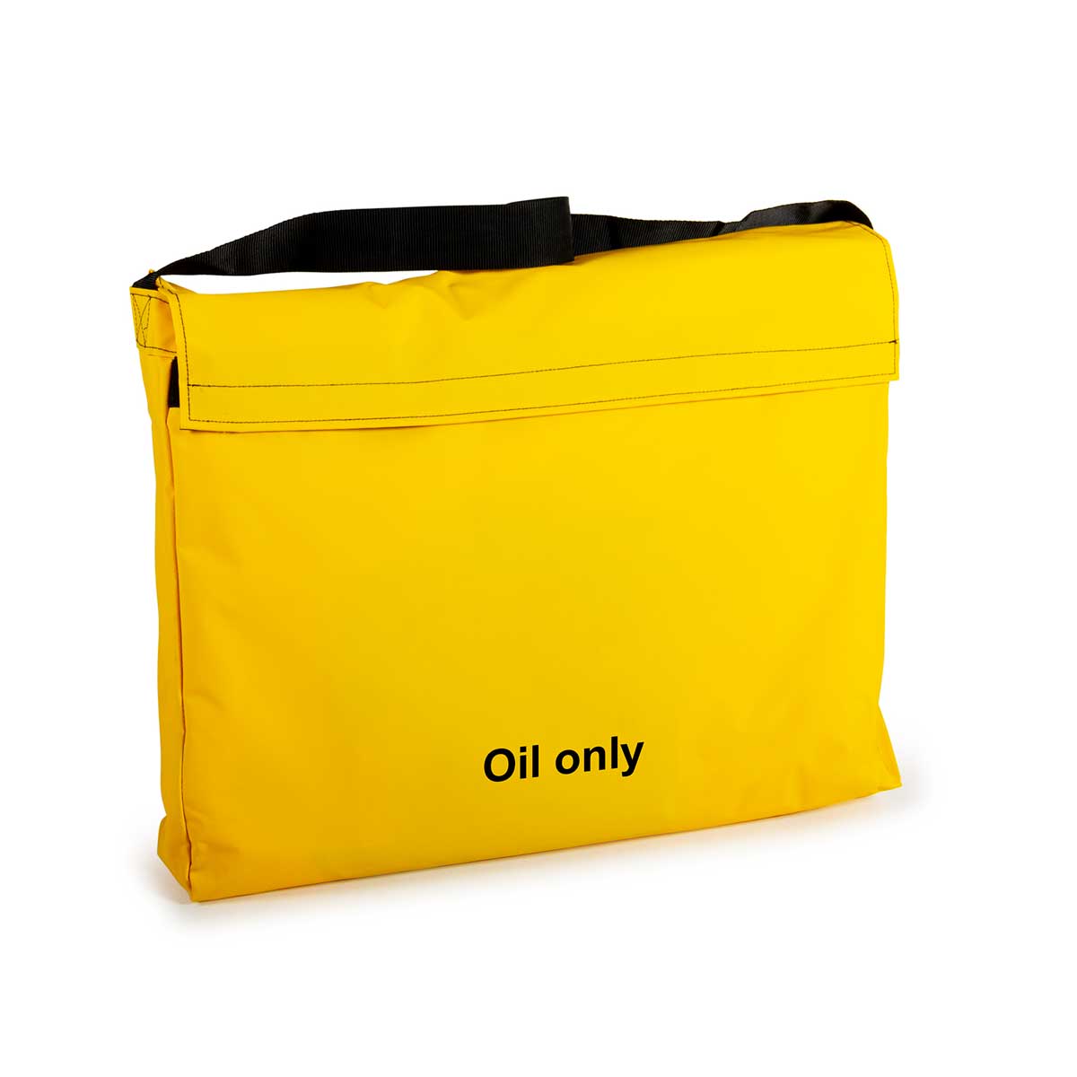 Beredskabskits 50L Oil Only Spill Kit
