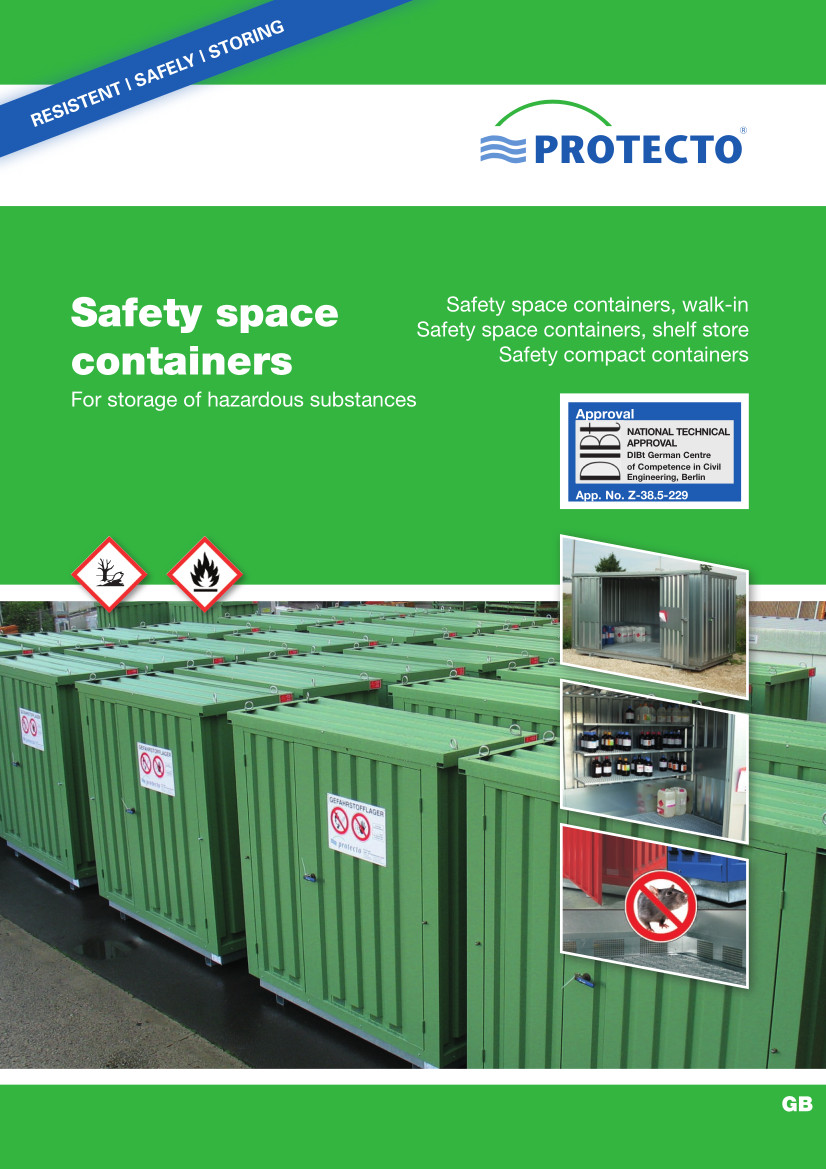 1protecto-safety-space-containers.jpg