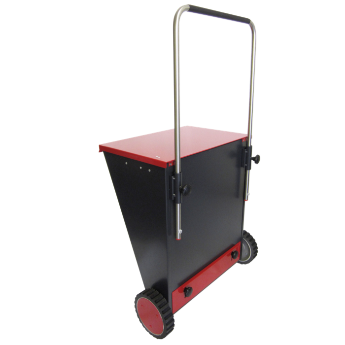 CART SDC 05 Image