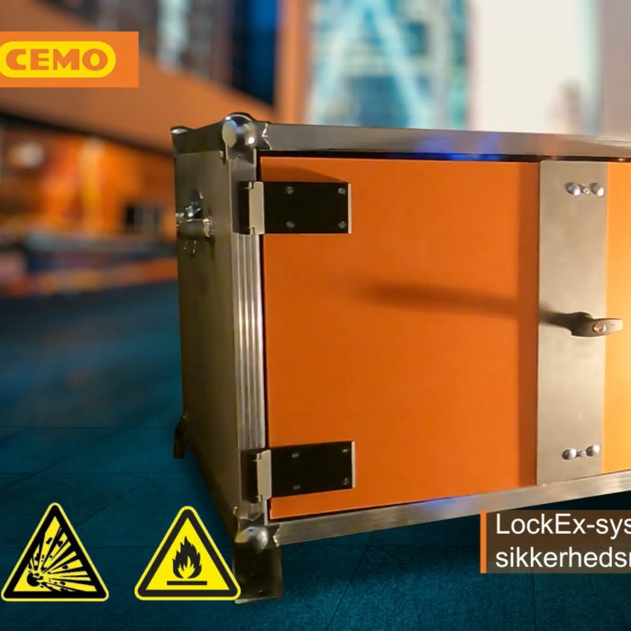 cemo-lithiumbatteriskabe-med-lockex.jpg