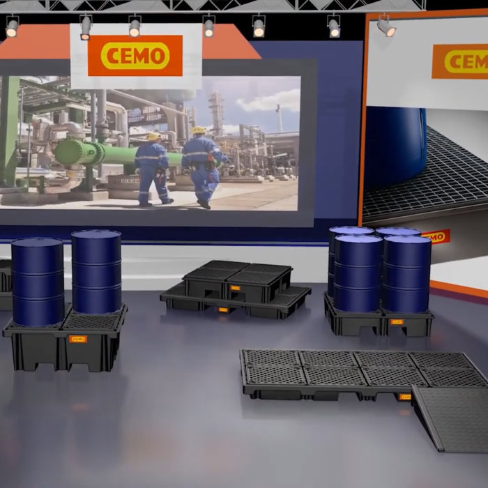 cemo-pallespildbakker.jpg