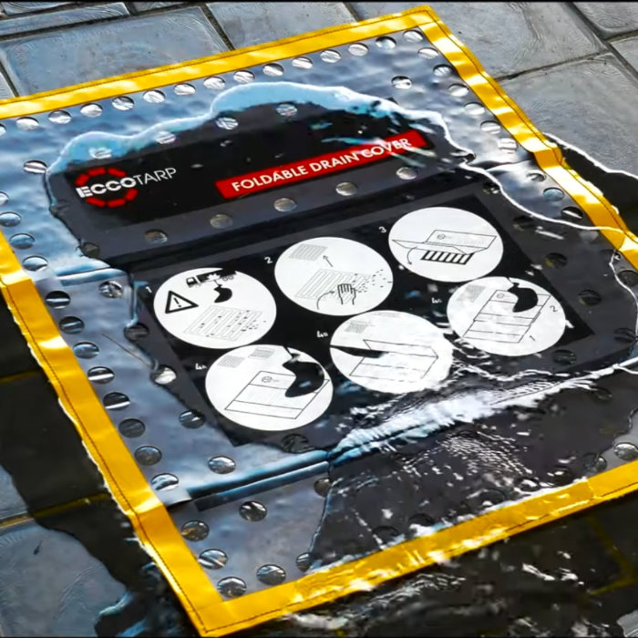 eccotarp-aflobsbeskyt.jpg
