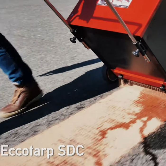 eccotarp-sdc.jpg