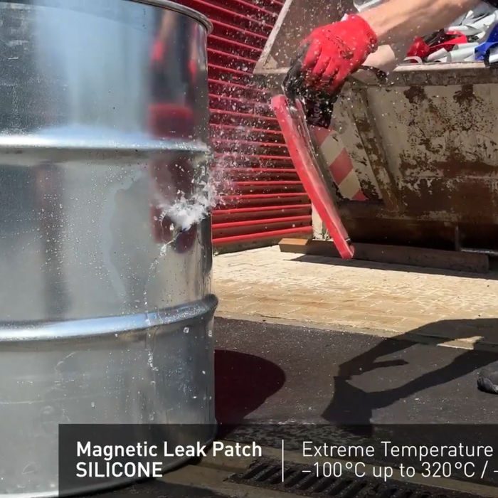magnetic-leak.jpg