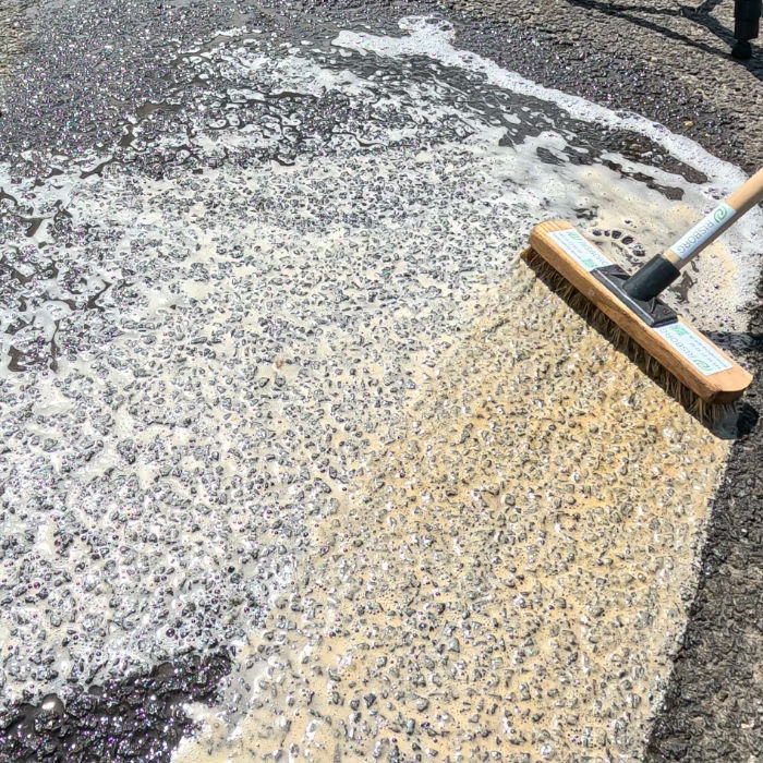 road-bio.jpg